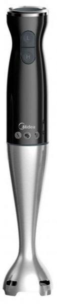 Блендер Midea SM0794 (1303032) - фото 2 Блендер Midea SM0794 (1303032) - фото 2