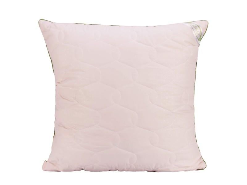 Подушка Лелека 70х70 Эвкалипт (2000023577)