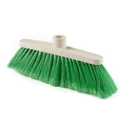 Щітка для підлоги Arcasa Columbia пластиковий каркас (P650)