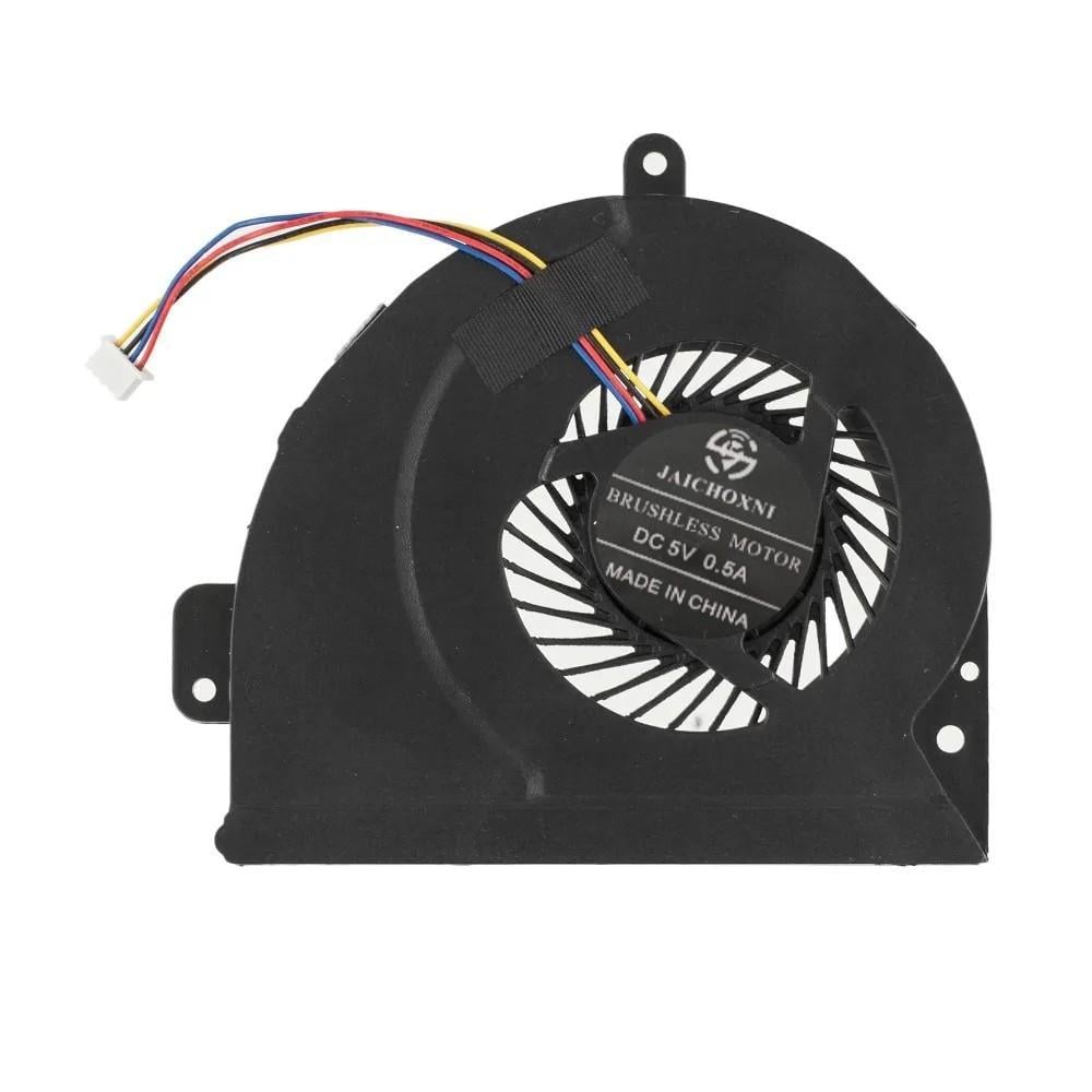 Кулер для ноутбука Asus K53 K53E K53S K53SK K53SM K53SV K53SC K53SD K53SJ