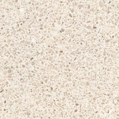 Столешница LuxeForm L019 1U R6 38x4200x600 мм Сонора (22610392)