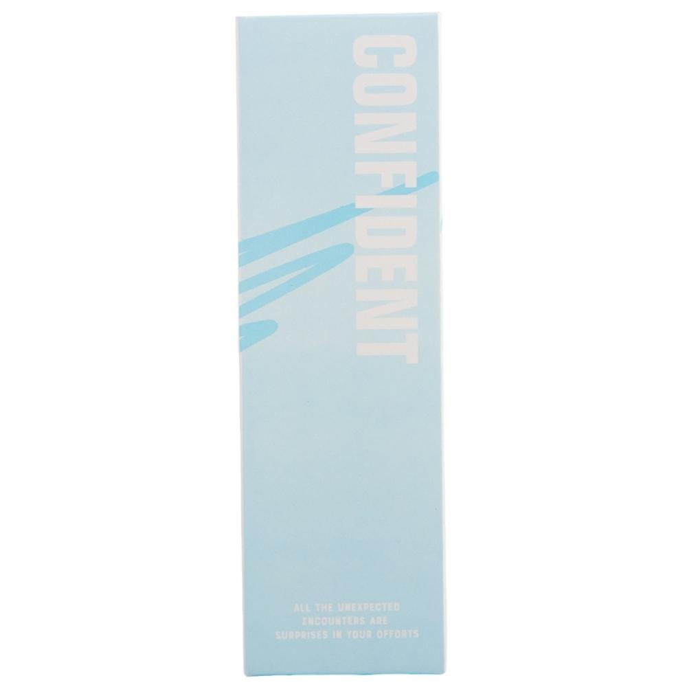 Термос Elisey Meow 500 мл Молочний (9064-006) - фото 7 Термос Elisey Meow 500 мл Молочний (9064-006) - фото 7