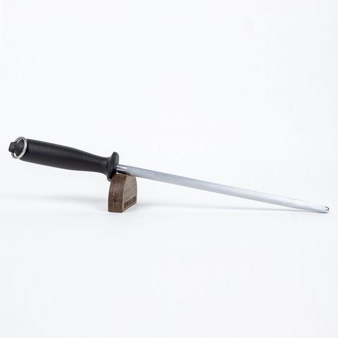 Мусат круглый Regular-Cut Flügel CSS 23 см 9'' (SOLINGEN)