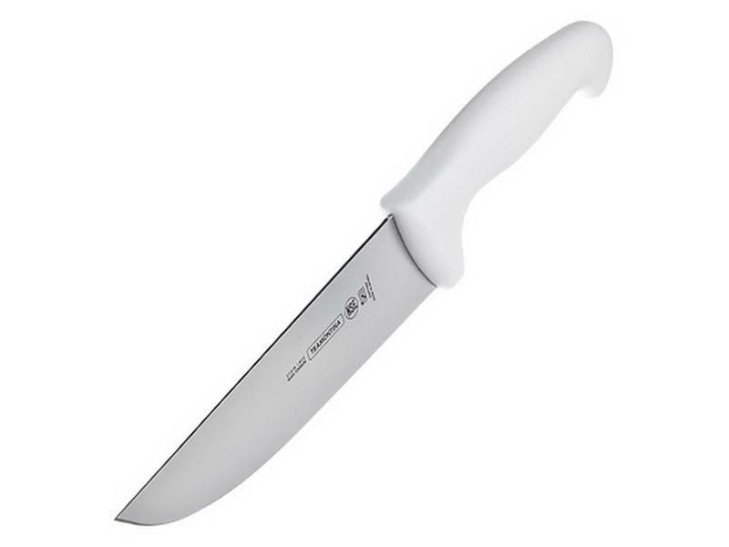 Нож для мяса Tramontina Profissional Master 17,8 см (24607/087)