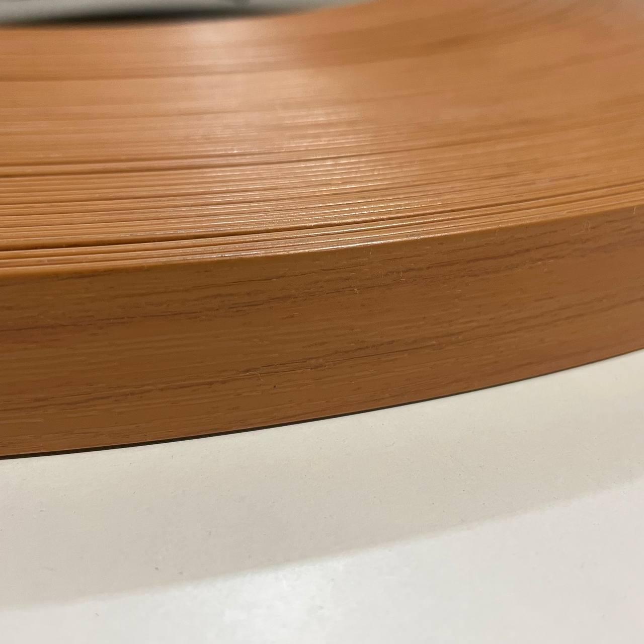 Кромка CL13130 /0045-SwissPan/0344 PR-KronoSpan 21x1,8 мм Вишня (4725) Кромка CL13130 /0045-SwissPan/0344 PR-KronoSpan 21x1,8 мм Вишня (4725)