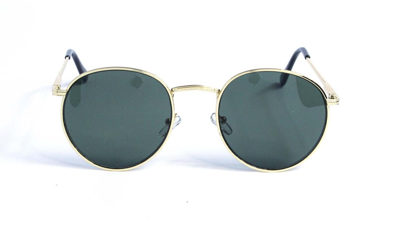 Солнцезащитные очки женские Аsos 6947960 (o4ki-12826) - фото 2