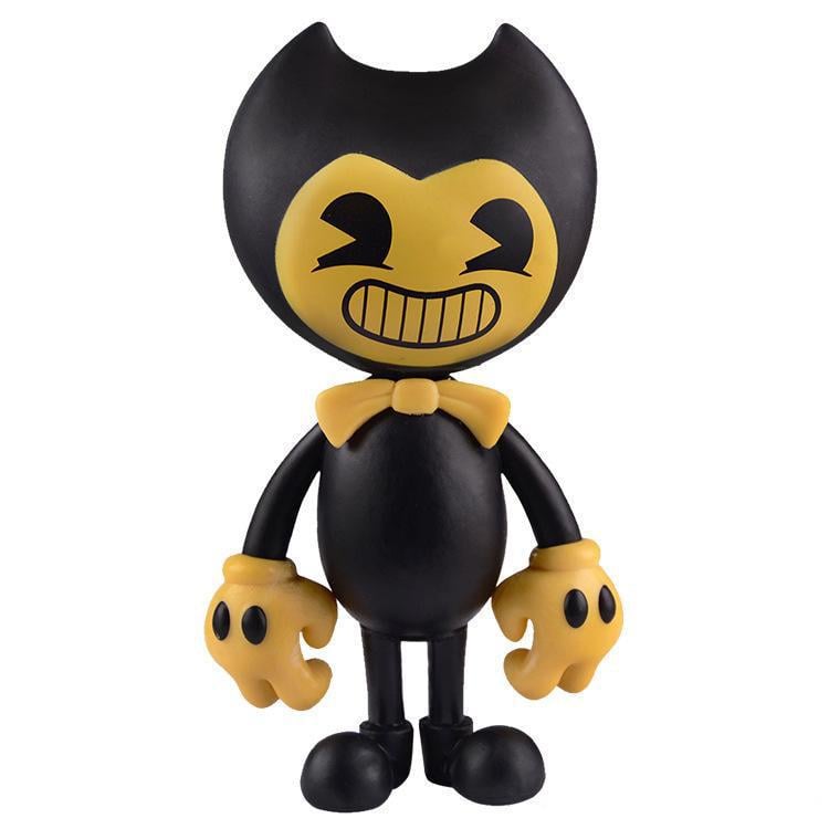 Фигурка Phatmojo Bendy and the ink machine 11 см (9ee66f06)