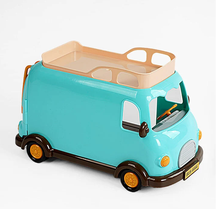 Автобус C 02 Фургончик с мороженым/аксессуары/накладки (24594904) Автобус C 02 Фургончик с мороженым/аксессуары/накладки (24594904)