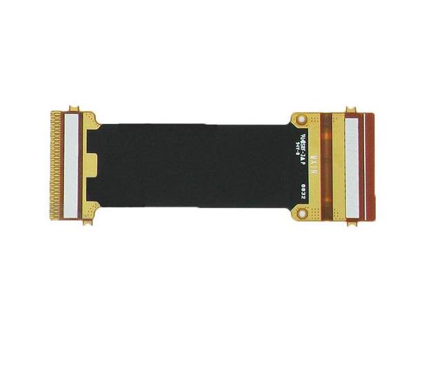 Шлейф Flat Cable основной для Samsung E900 (000047818)