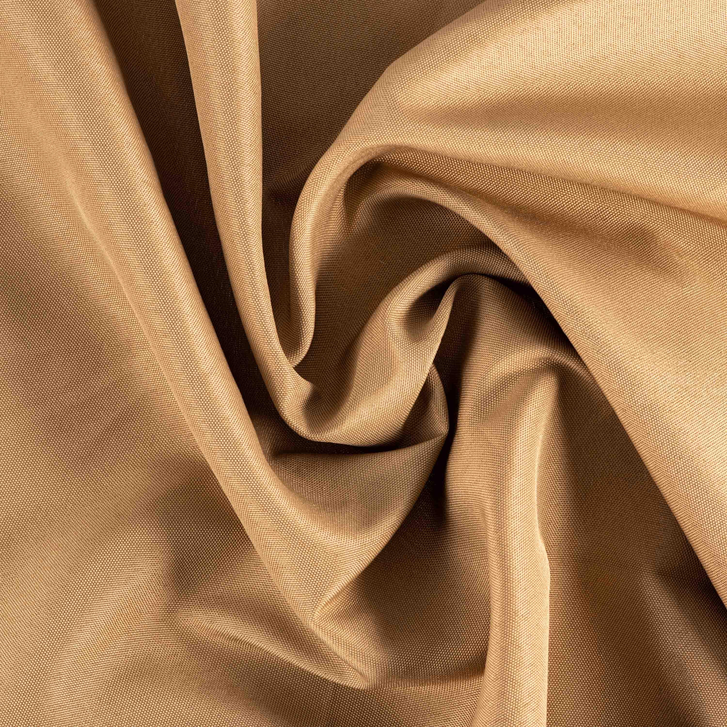 Скатерть Ardesto Waterproof 120x140 см Бежевый (ART07WB) - фото 4 Скатерть Ardesto Waterproof 120x140 см Бежевый (ART07WB) - фото 4