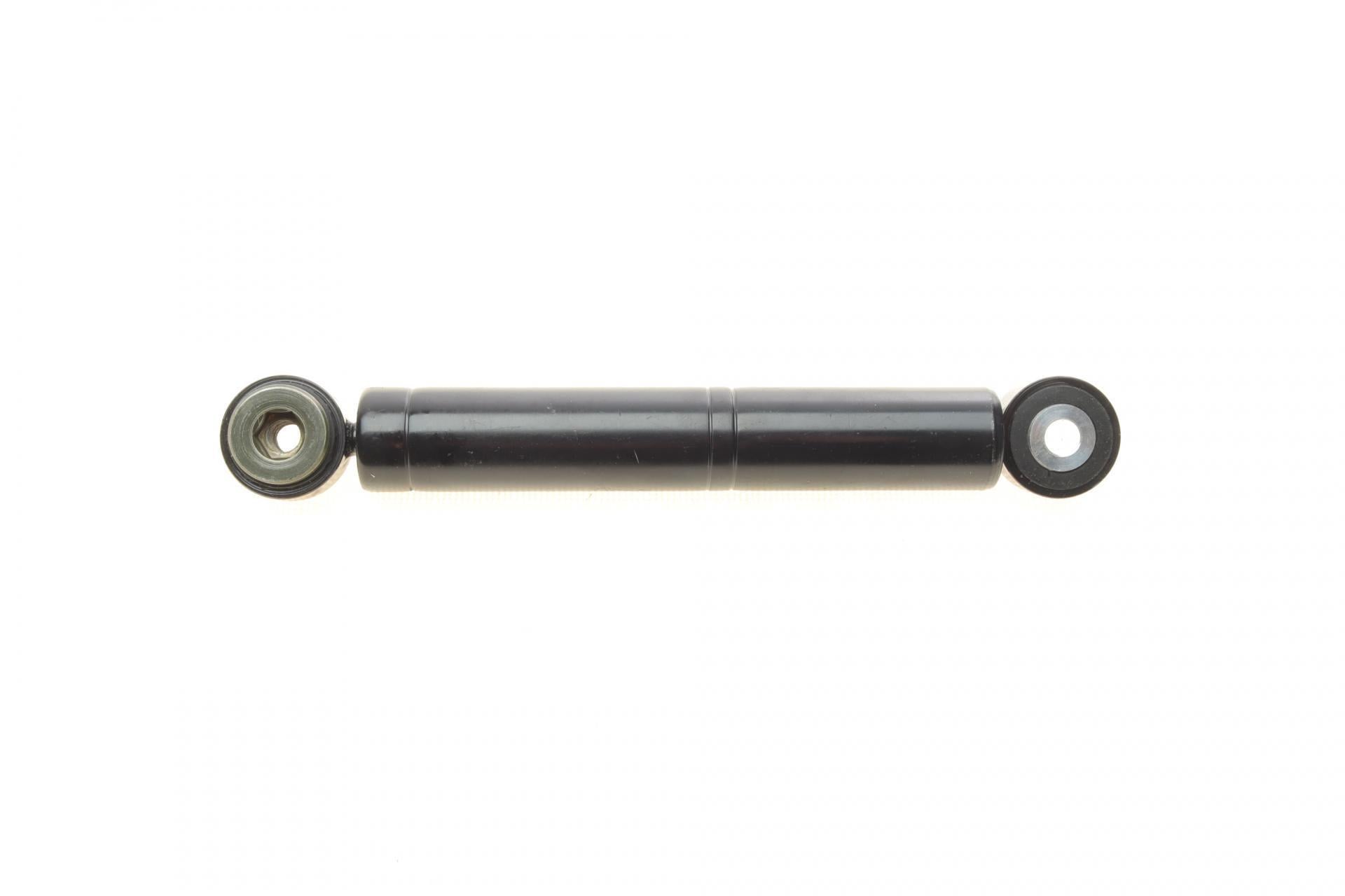 Амортизатор натяжника ремня генератора Mercedes E-class W124/W201/G W460 - (1022000814)