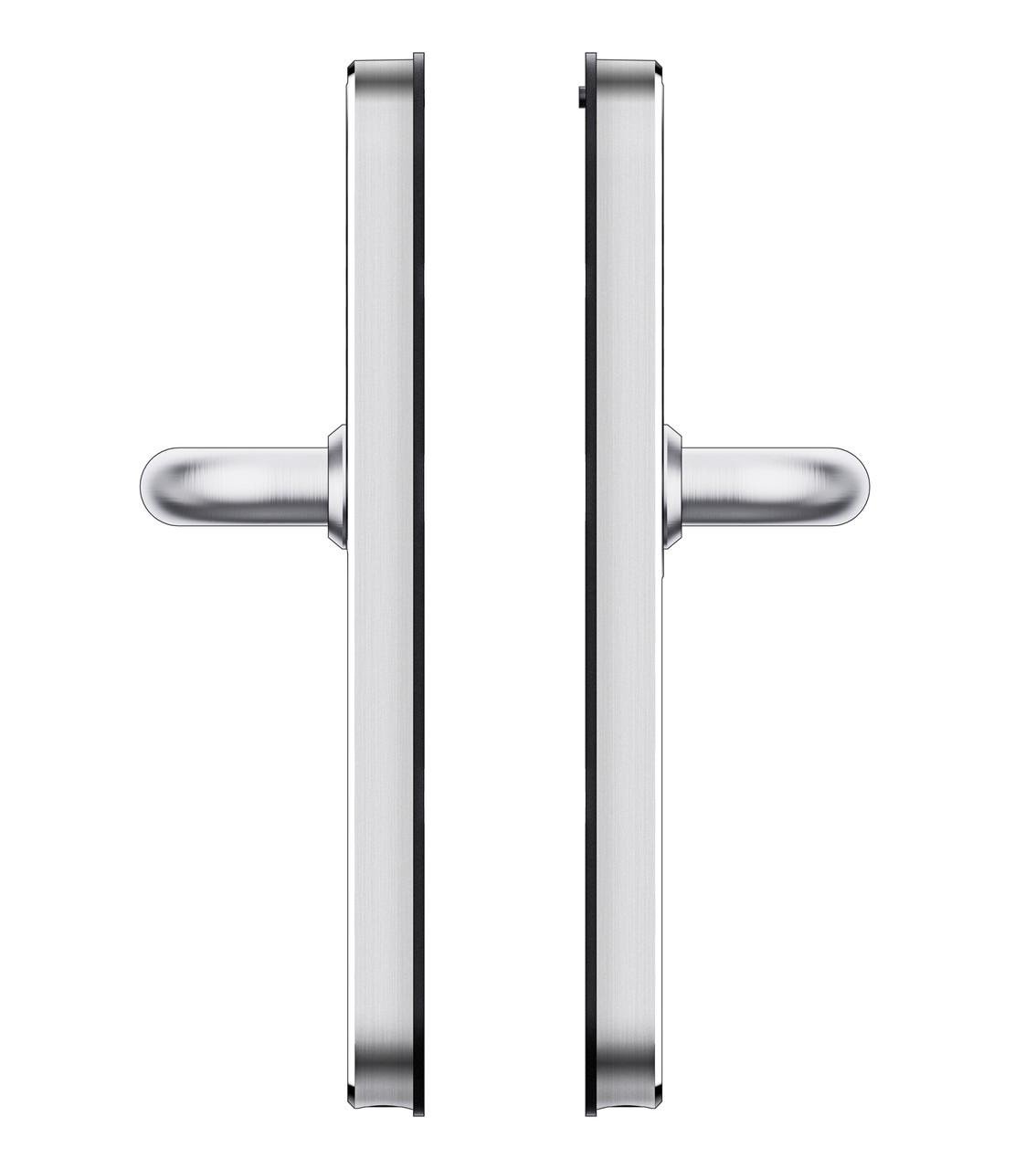 Замок дверний біометричний розумний SEVEN LOCK SL-7761BF (1566137803) - фото 6