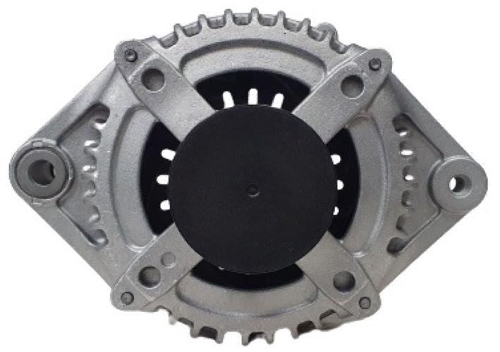 Генератор ADE R104210-3180