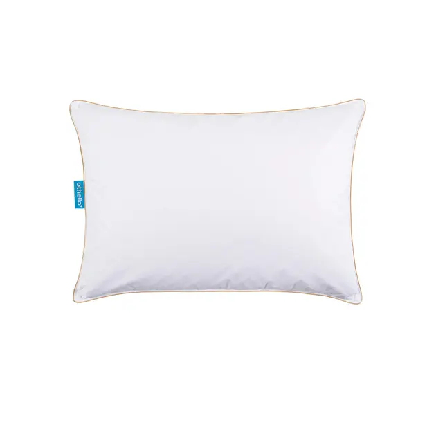 Подушка Othello-Downa 30 гипоаллергенная пуховая 50х70 см (28748704)