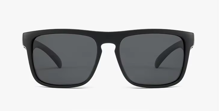 Поляризованные солнцезащитные очки (UV400) - фото 8 Поляризованные солнцезащитные очки (UV400) - фото 8