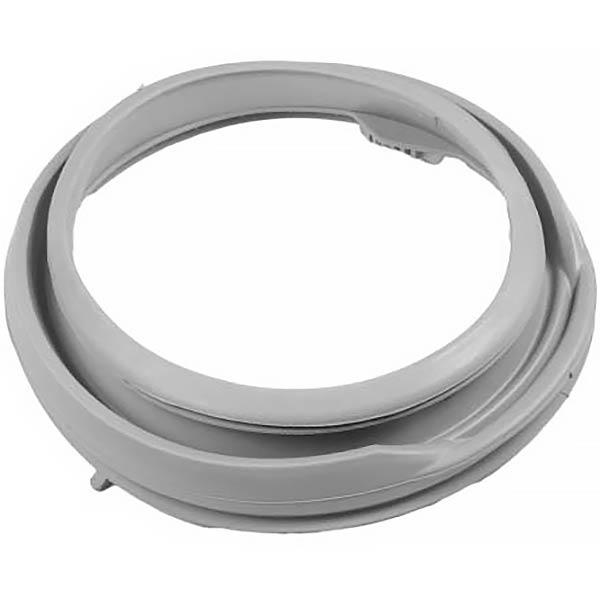 Манжета люка для стиральной машины Ariston/Indesit C00051325no (5364188)