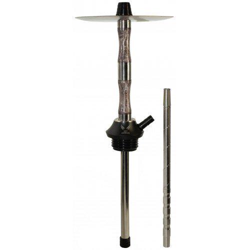 Шахта Sky Hookah Vertigo Simple Bronze (20829)