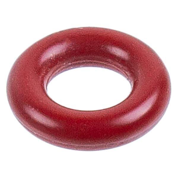 Прокладка O-Ring для тефлоновых трубок для кофемашины Philips Saeco 140328059 (00000013457)