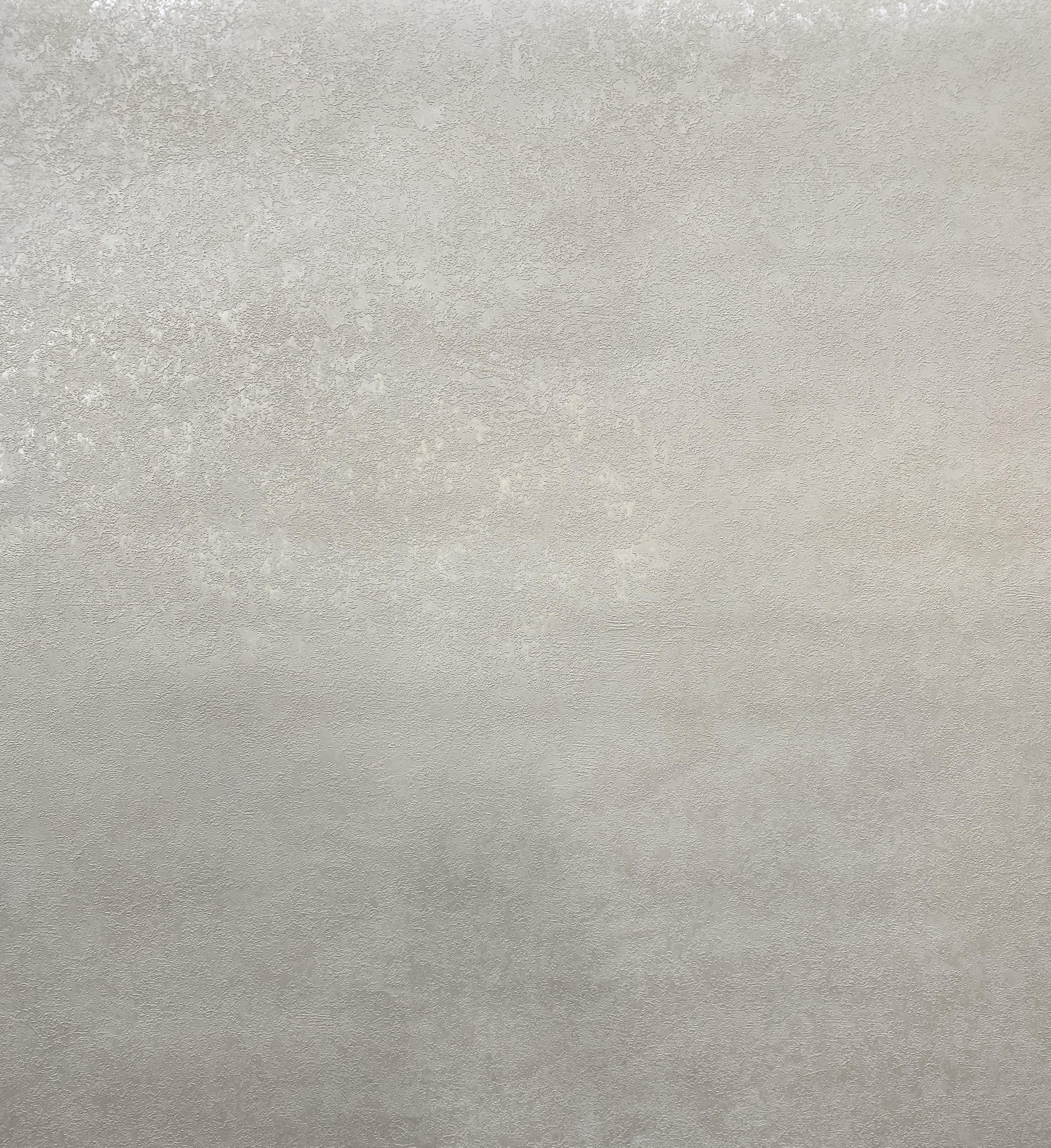 Виниловые обои A.S.Creation Global Spots 38015-3 Штукатурка на флизелиновой основе Белый