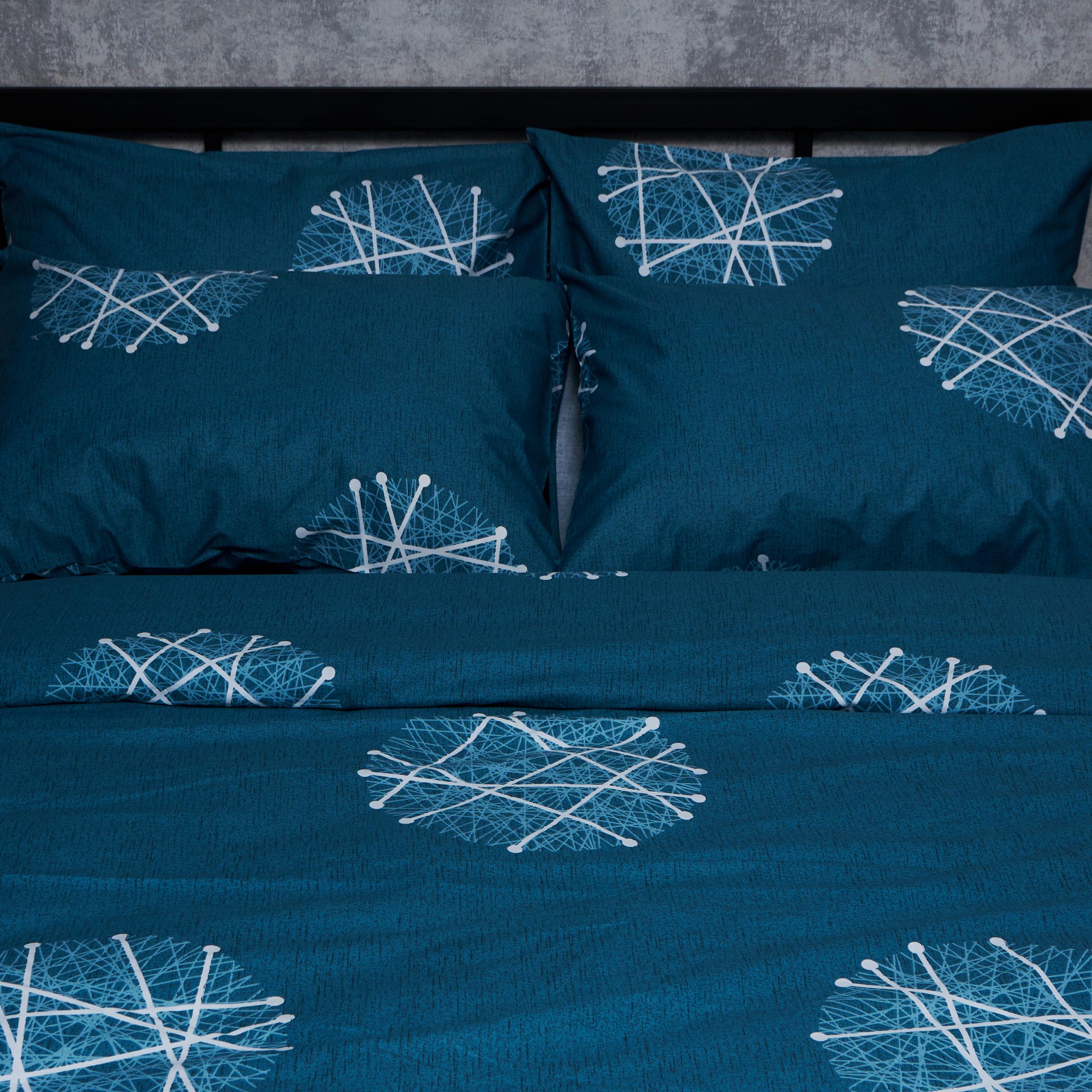 Набір наволочок Moon&Star Satin Elit 40х60 см 2 шт. Crystal Threads (MS-840001189) - фото 1 Набір наволочок Moon&Star Satin Elit 40х60 см 2 шт. Crystal Threads (MS-840001189) - фото 1