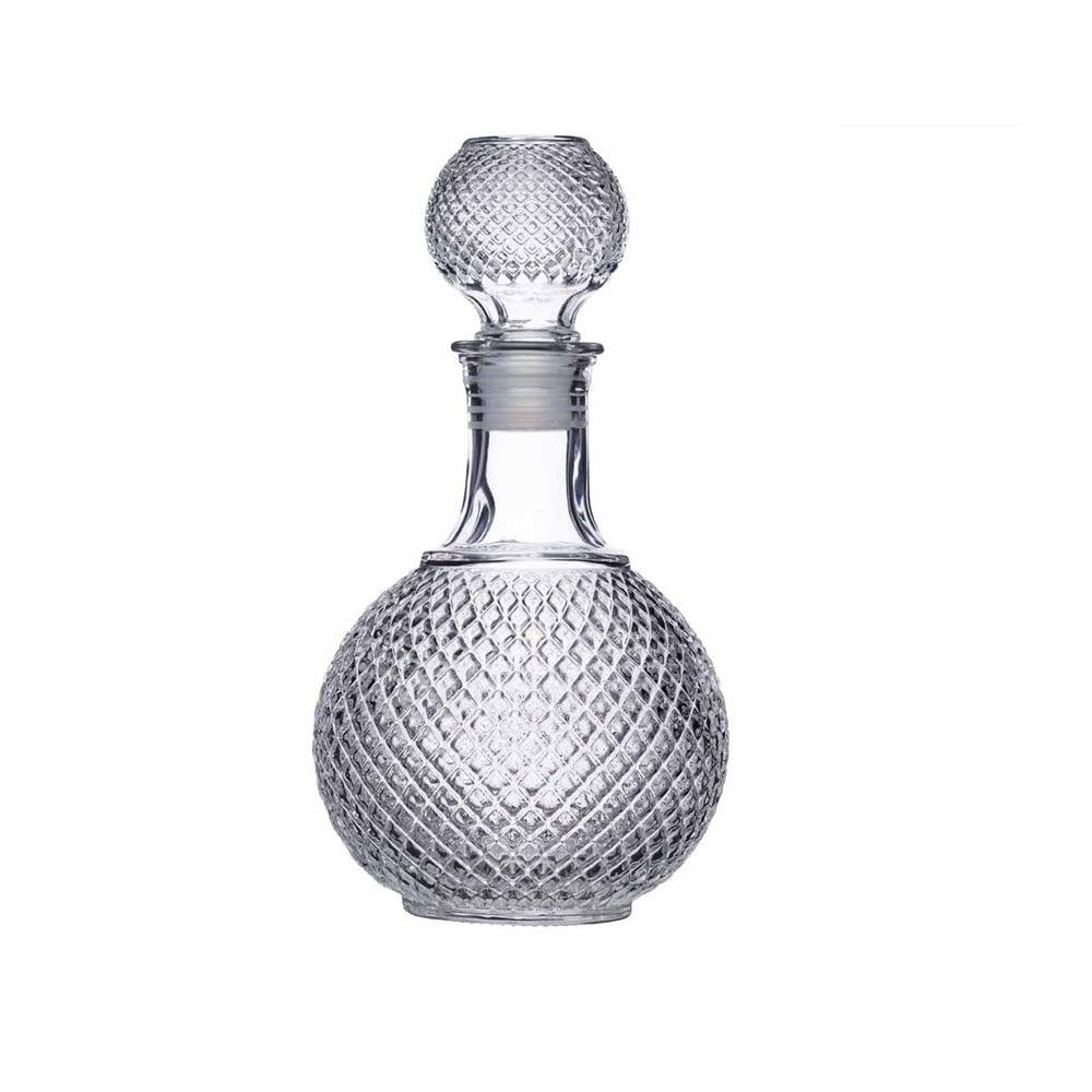 Штоф стеклянный 1 л (R99431-L)