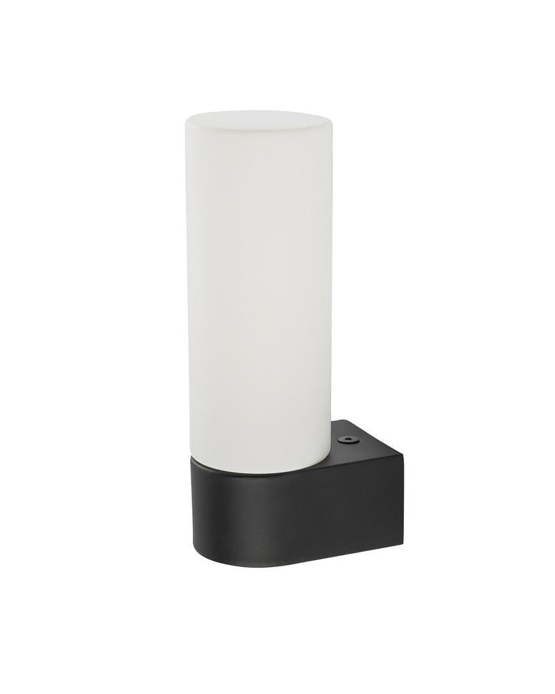 Бра Nowodvorski 10725 Natalie G9 1x10W IP44 Bl (13982950)