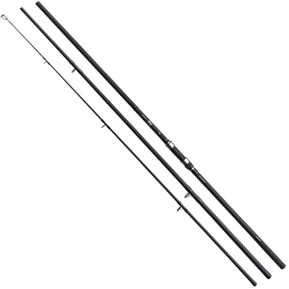 Удилище карповое Flagman Sensor Bi g Game Carp NGS 3,9 м 3,5 lb (FSBG390)