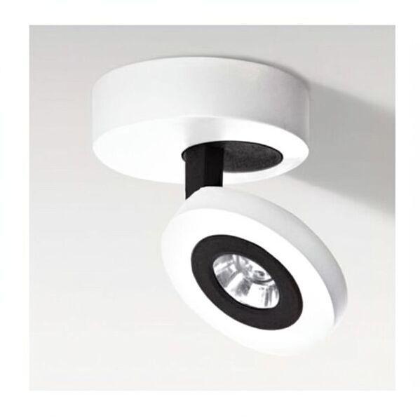 Спот Azzardo AZ0668 Enzo 1 5 Вт (1516)