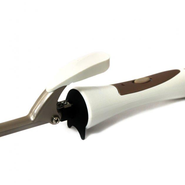 Прилад для укладання волосся Promozer MZ-2216 - фото 3 Прилад для укладання волосся Promozer MZ-2216 - фото 3