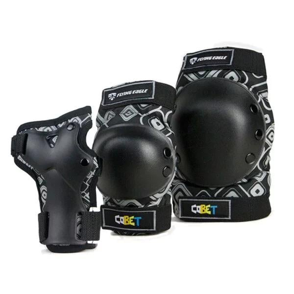 Комплект защиты Flying Eagle Cobet (FECobet)