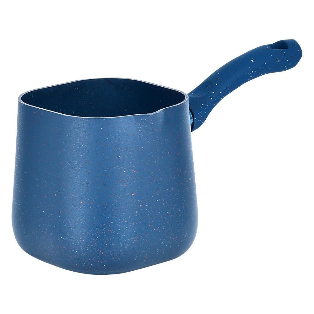 Турка з антипригарним покриттям R32625-260 260 мл