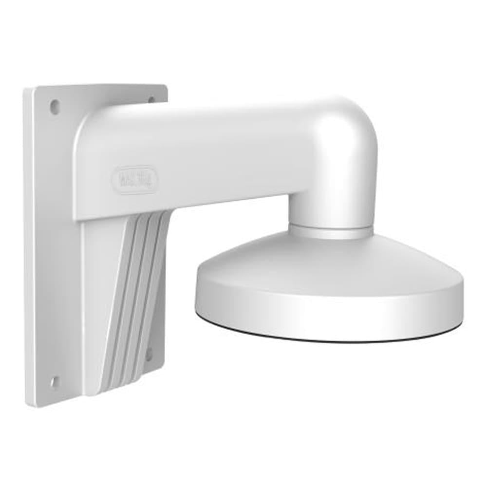 Кронштейн Hikvision для купольных камер (DS-1273ZJ-140)