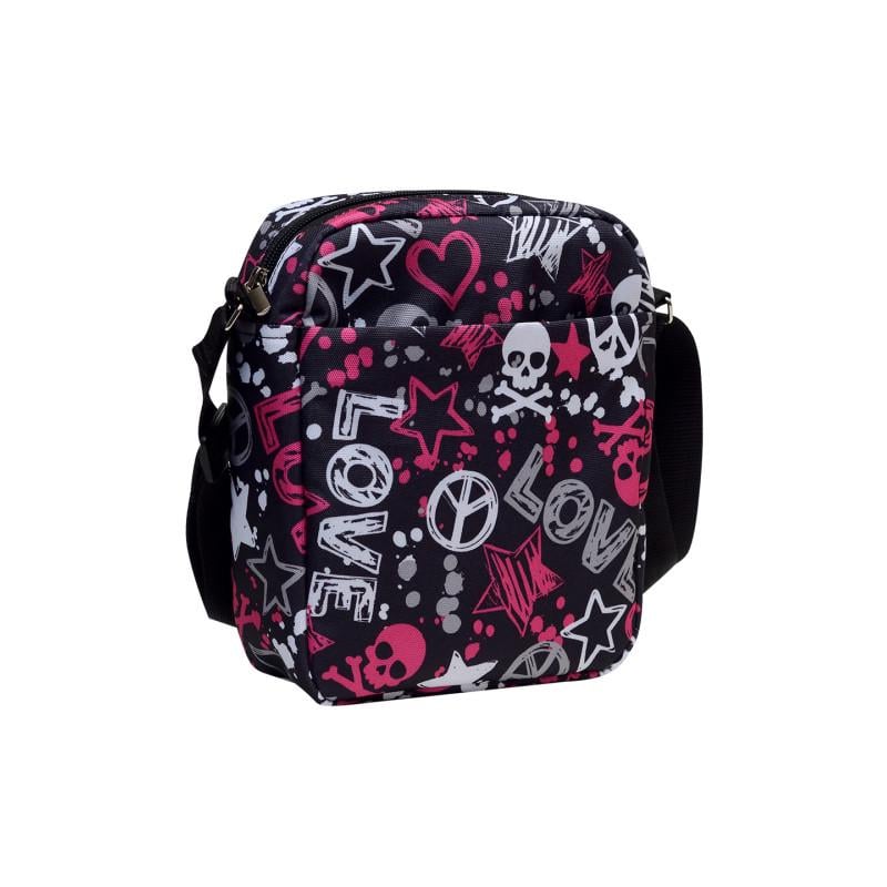 Мессенджер SB MEN Love 23х19х7 см