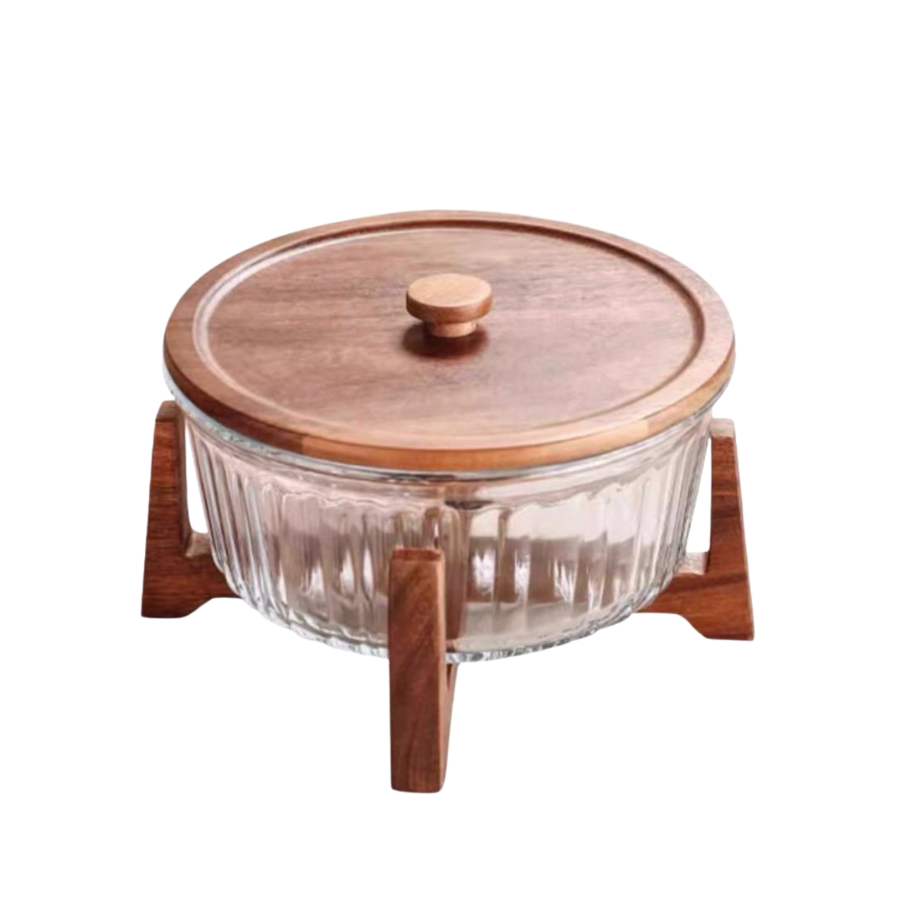 Фруктовка на подставке EcoServe (33830173)