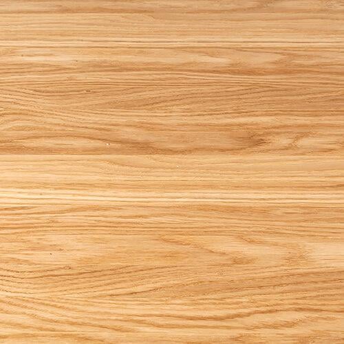 Стол трансформер MKM Spider 3в1 Натуральный (1671569973) - фото 8 Стол трансформер MKM Spider 3в1 Натуральный (1671569973) - фото 8