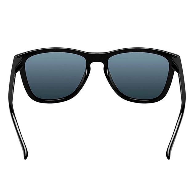 Окуляри сонцезахисні Mijia Mi Polarized Explorer Sunglasses - фото 3