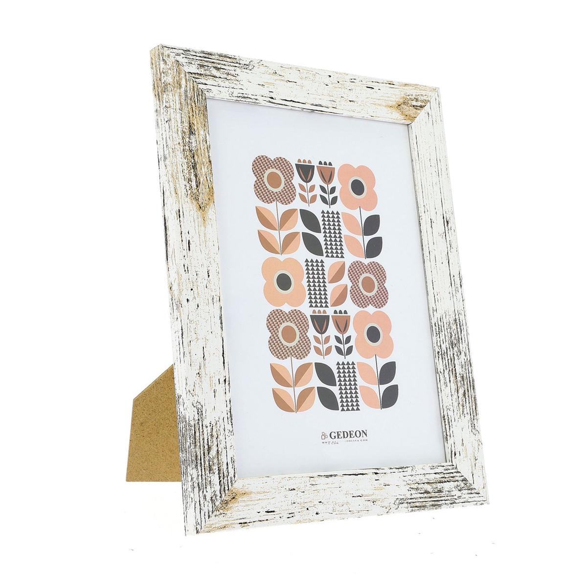 Фоторамка для фото Gedeon UD10 10х15 см