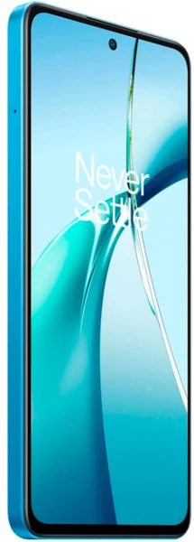 Смартфон OnePlus Nord CE 4 Lite CPH2621 5G 8/256GB Mega Blue (850048B) - фото 3