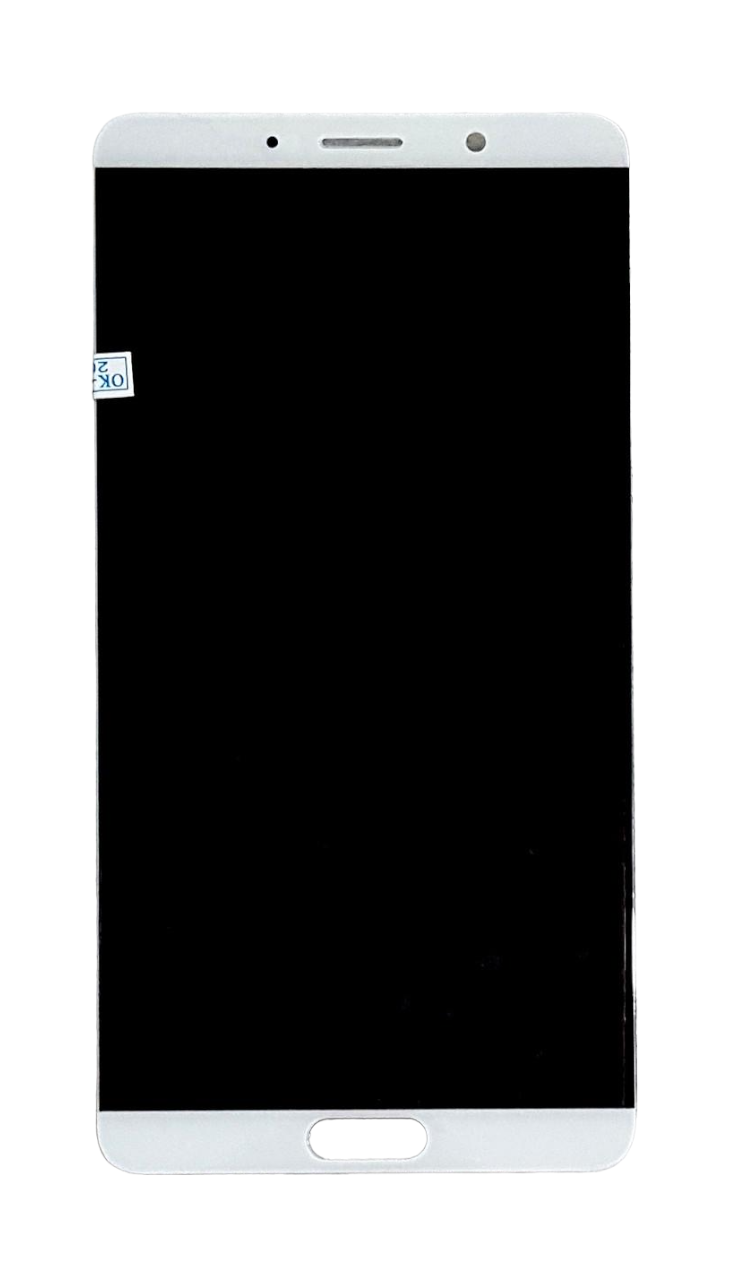 Модуль LCD+Touch для Huawei Mate 10 ALP-L09/ALP-L29 Белый (000016318)