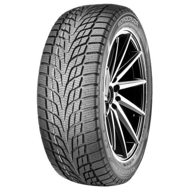 Автошины Roadcruza Ice-Fighter II 225/65 R17 106H XL нешипованная зима (КИЛ836470)
