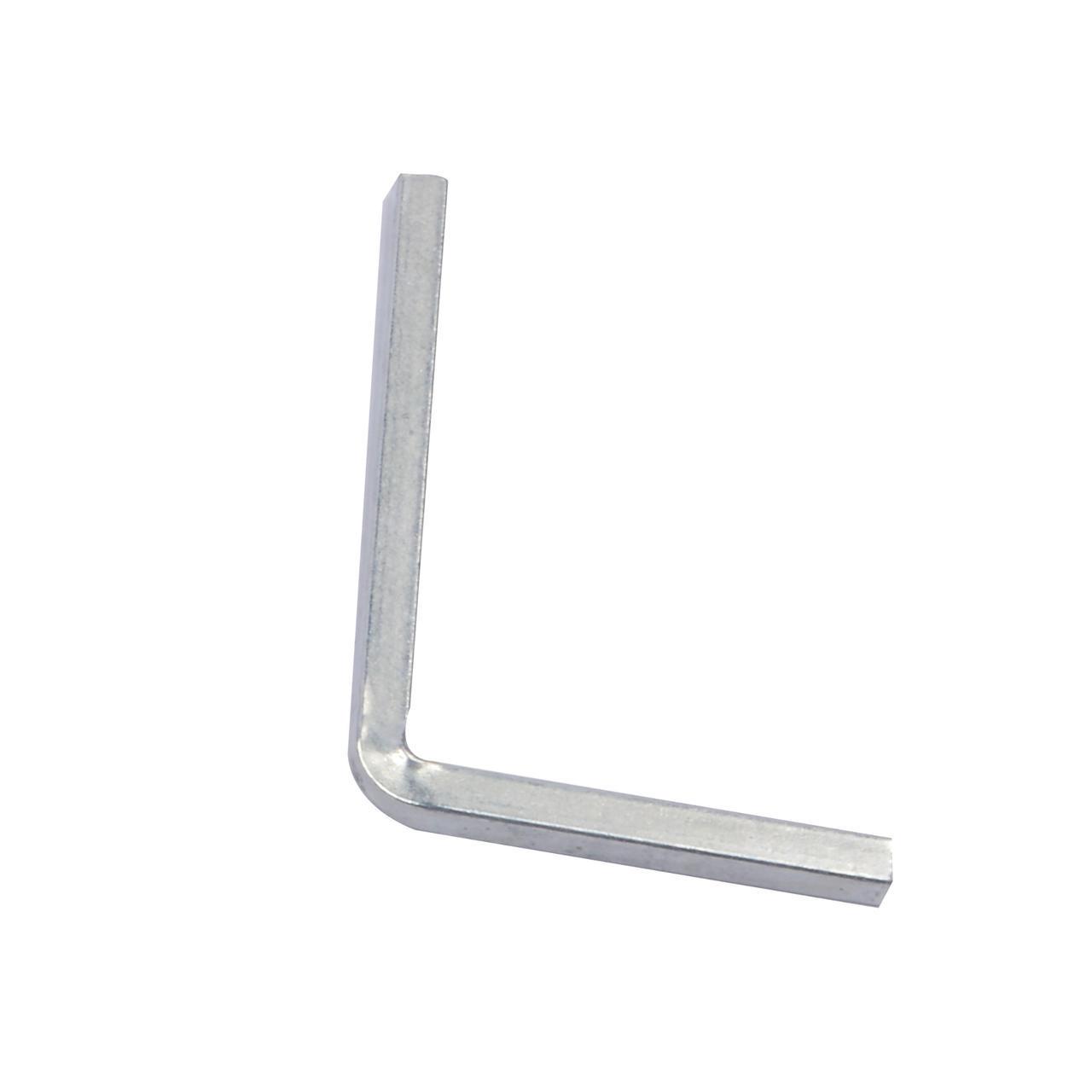 Оправка поршневих кілець Rewolt 53-175 мм (T7019) - фото 3 Оправка поршневих кілець Rewolt 53-175 мм (T7019) - фото 3