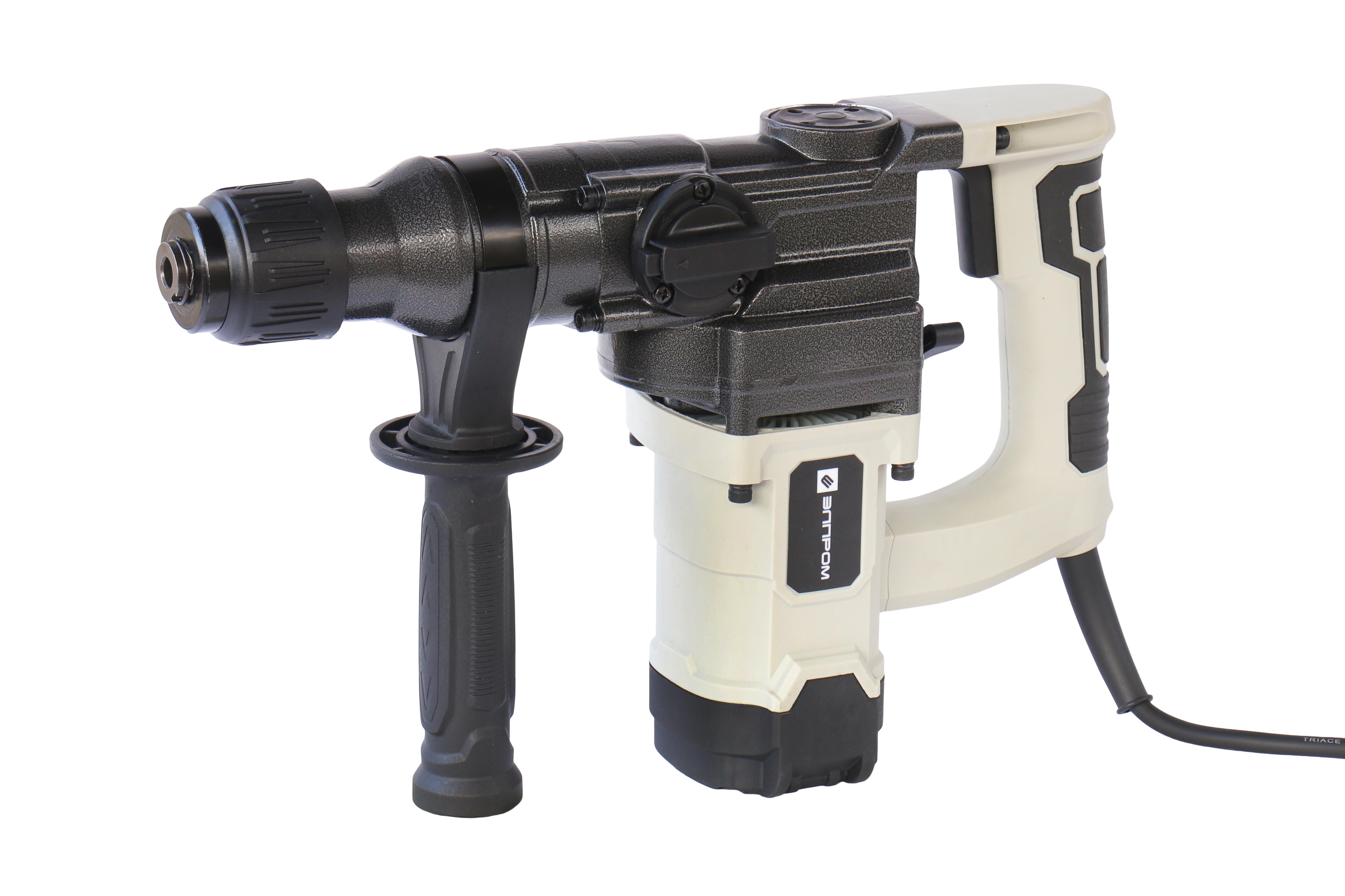 Перфоратор Елпром ЕПЕ- 1950 (360320)