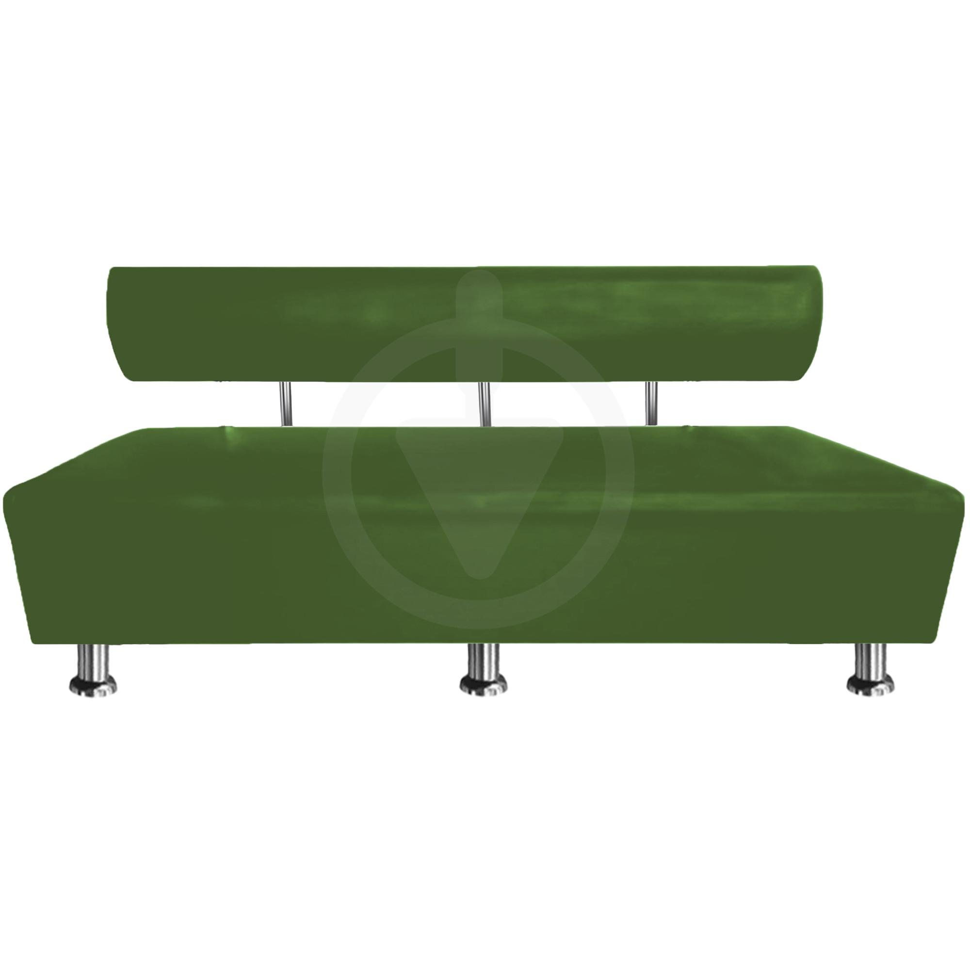 Дивани AVVS tech Дивани AVVS tech