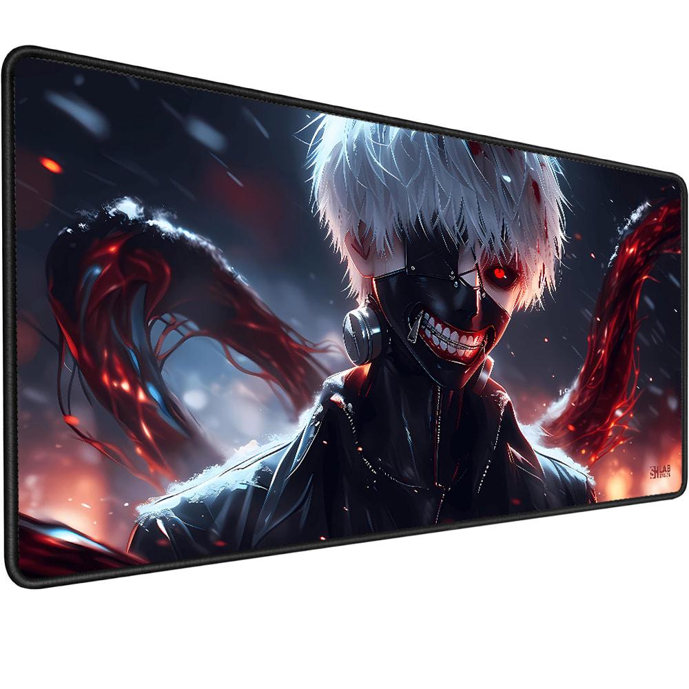 Игровая поверхность SHLab Tokyo Ghoul SHM-958 70x30 см (37876)