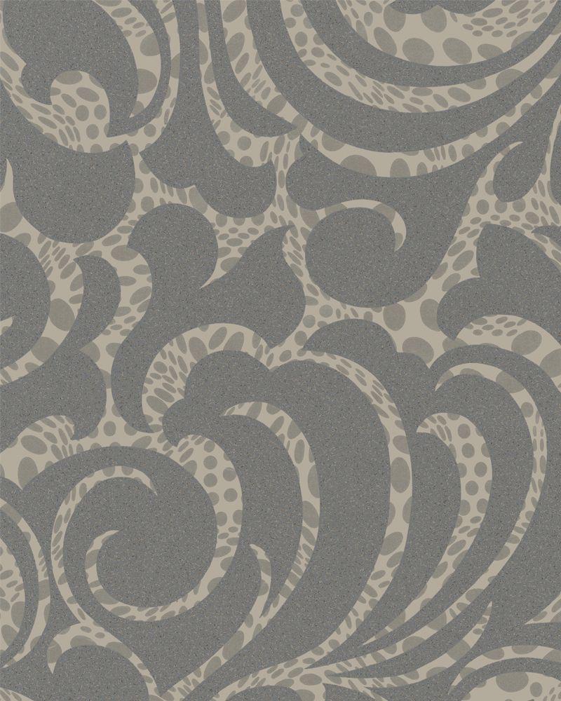 Обои флизелиновые Marburg 55446