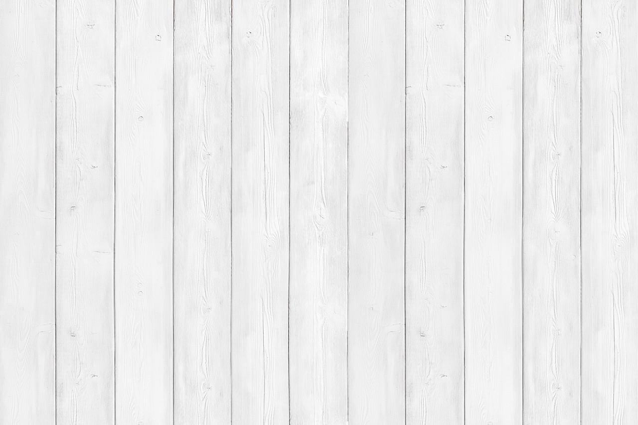 Фотофон виниловый Frontlit 90x60 см 450 г/м2 №56354