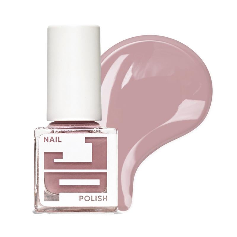 Лак для ногтей Jerden Proff 006 5 мл Сухая роза (90045216)