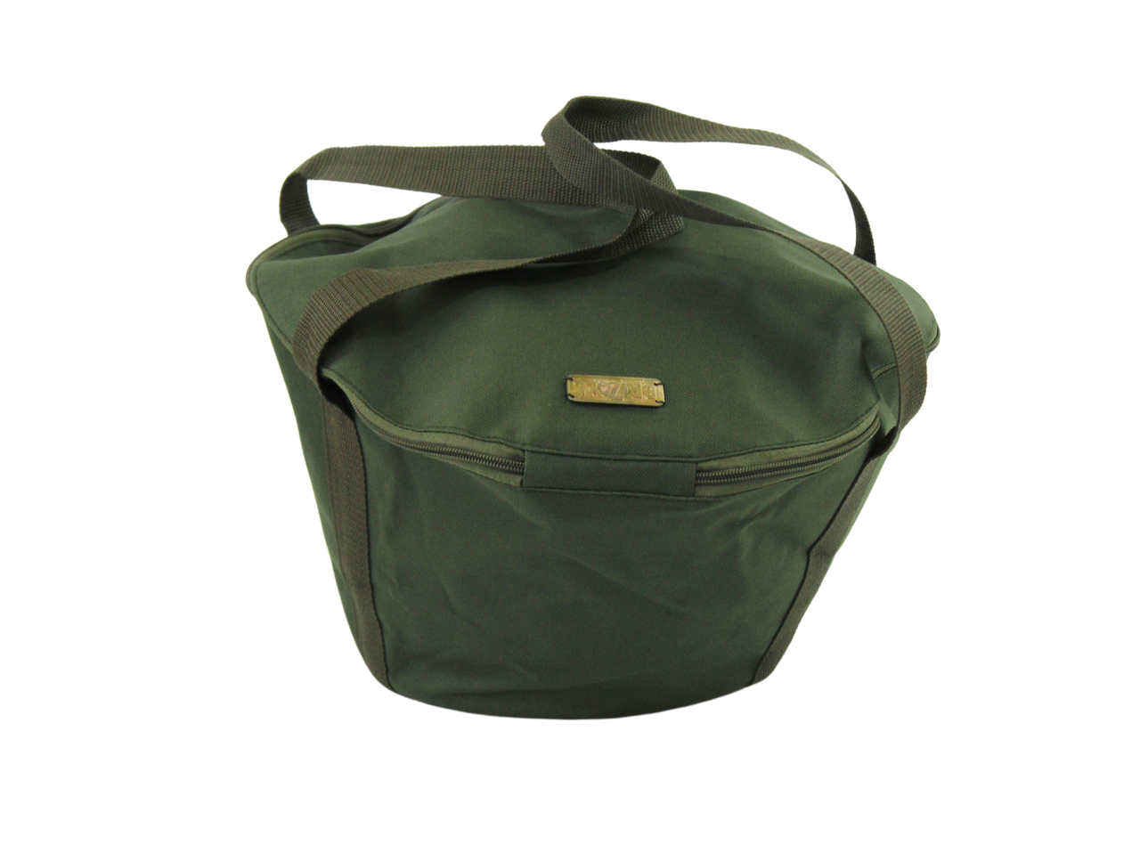 Чехол на котел туристический Brizoll 6/8 л (32543596)