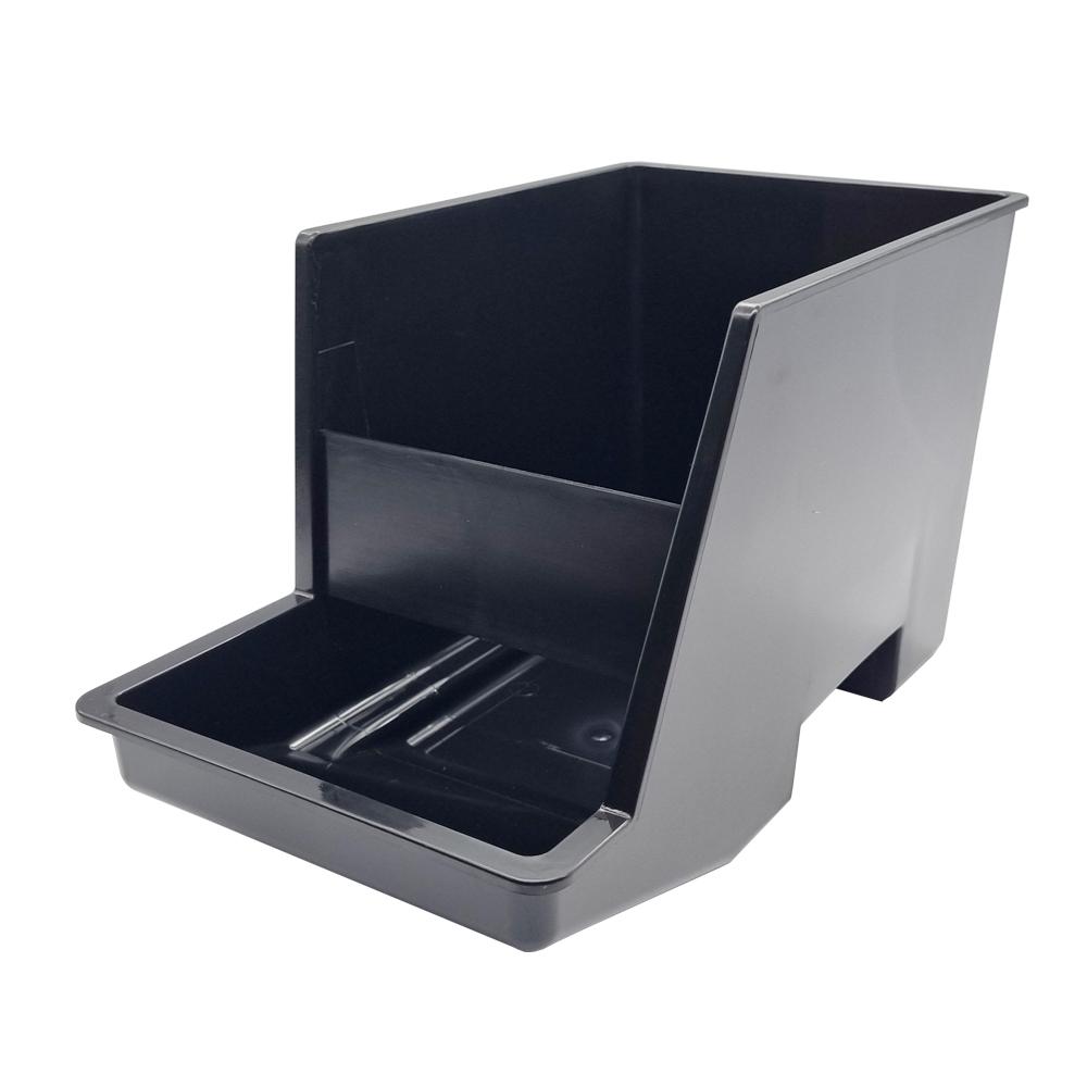 Коробка для кофейной гущи COFFEECENTER DR. COFFEE 8S10663 (35396413)