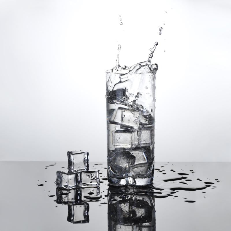 Набір склянок для напоїв Гермес NGC130SETGLASS 300 мл 4 шт. - фото 2 Набір склянок для напоїв Гермес NGC130SETGLASS 300 мл 4 шт. - фото 2